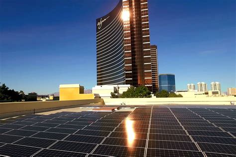 solaire las vegas|Residential Solar Panel Installation Las Vegas, NV .